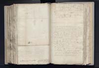 1_335_0_0_163a-17_0634