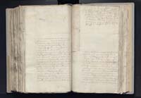 1_335_0_0_163a-17_0635