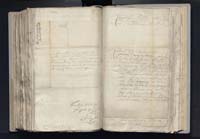 1_335_0_0_163a-17_0637