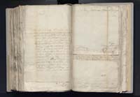 1_335_0_0_163a-17_0638