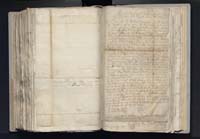 1_335_0_0_163a-17_0639