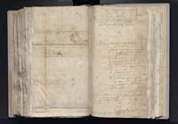 1_335_0_0_163a-17_0640