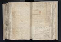 1_335_0_0_163a-17_0641