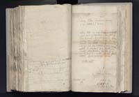 1_335_0_0_163a-17_0644