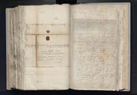 1_335_0_0_163a-17_0645