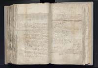 1_335_0_0_163a-17_0646