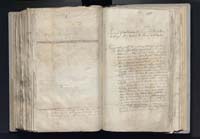 1_335_0_0_163a-17_0647