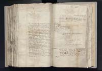 1_335_0_0_163a-17_0648