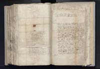 1_335_0_0_163a-17_0649