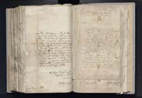 1_335_0_0_163a-17_0650