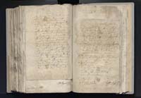 1_335_0_0_163a-17_0651