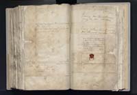 1_335_0_0_163a-17_0653