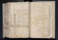 1_335_0_0_163a-17_0655