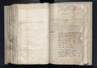 1_335_0_0_163a-17_0656