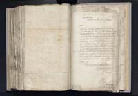 1_335_0_0_163a-17_0657