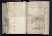 1_335_0_0_163a-17_0658