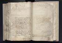 1_335_0_0_163a-17_0659