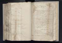 1_335_0_0_163a-17_0661