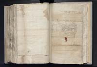 1_335_0_0_163a-17_0662