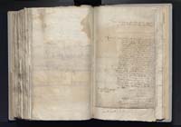 1_335_0_0_163a-17_0663