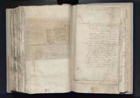 1_335_0_0_163a-17_0665