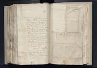 1_335_0_0_163a-17_0666