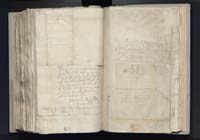 1_335_0_0_163a-17_0667