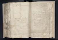 1_335_0_0_163a-17_0668