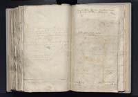 1_335_0_0_163a-17_0669