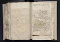 1_335_0_0_163a-17_0670