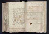 1_335_0_0_163a-17_0671