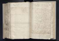 1_335_0_0_163a-17_0672