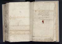 1_335_0_0_163a-17_0674