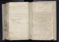 1_335_0_0_163a-17_0676