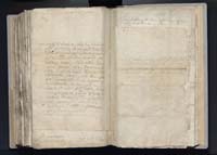 1_335_0_0_163a-17_0677