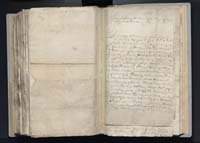 1_335_0_0_163a-17_0678