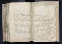 1_335_0_0_163a-17_0679