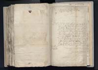 1_335_0_0_163a-17_0684