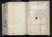 1_335_0_0_163a-17_0685