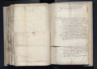 1_335_0_0_163a-17_0686