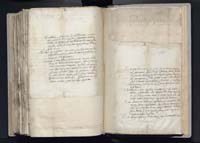 1_335_0_0_163a-17_0687