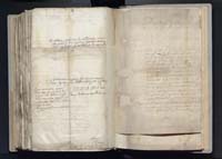 1_335_0_0_163a-17_0688