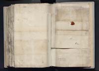 1_335_0_0_163a-17_0690