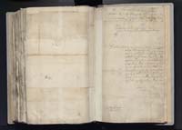 1_335_0_0_163a-17_0691