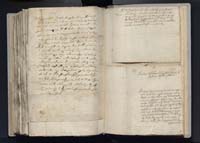 1_335_0_0_163a-17_0693