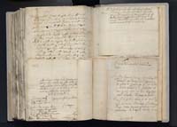 1_335_0_0_163a-17_0694