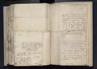 1_335_0_0_163a-17_0695