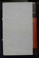 1_335_0_0_163a-17_0698