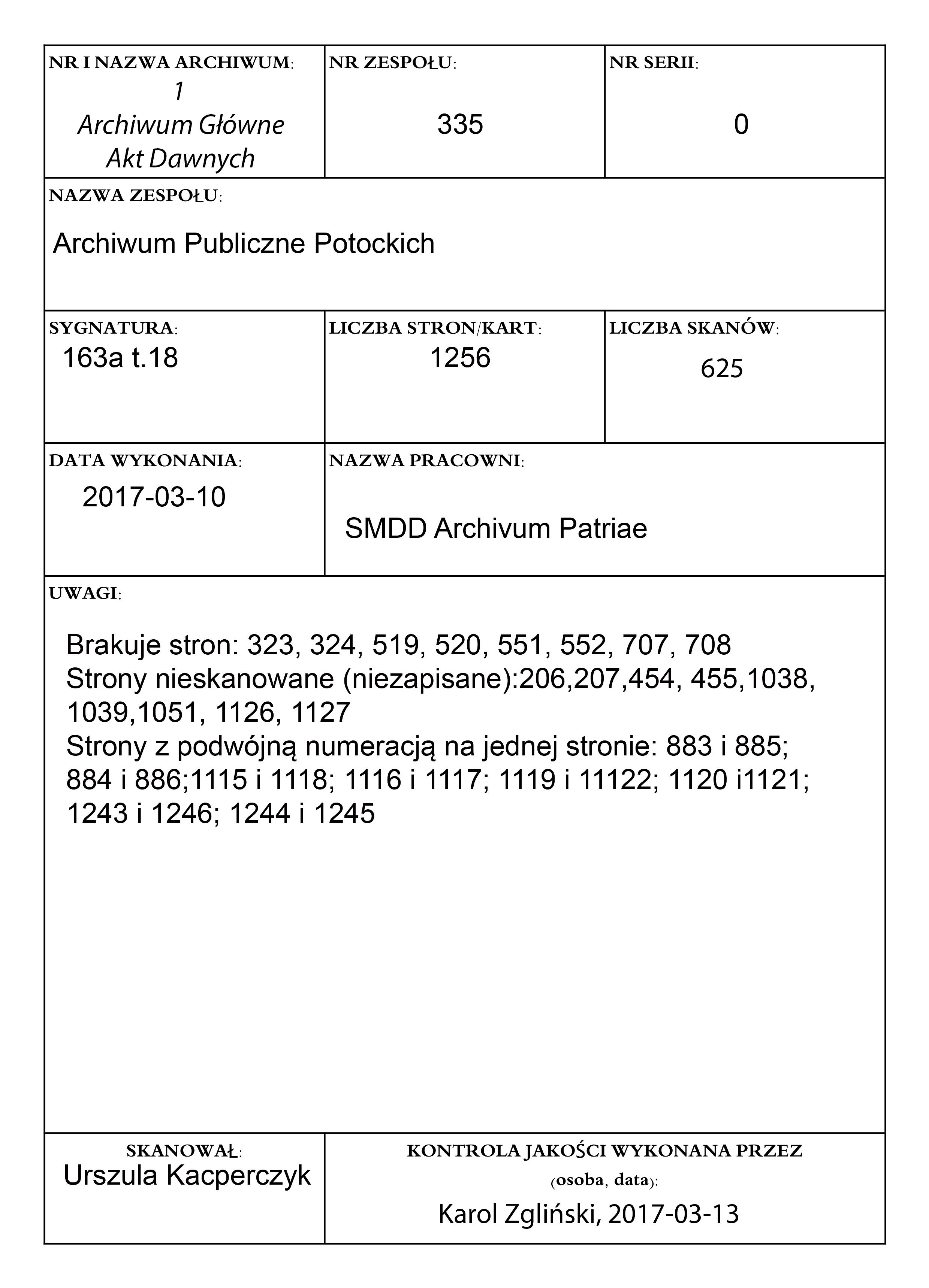 1_335_0_0_163a-18_0000_metryczka