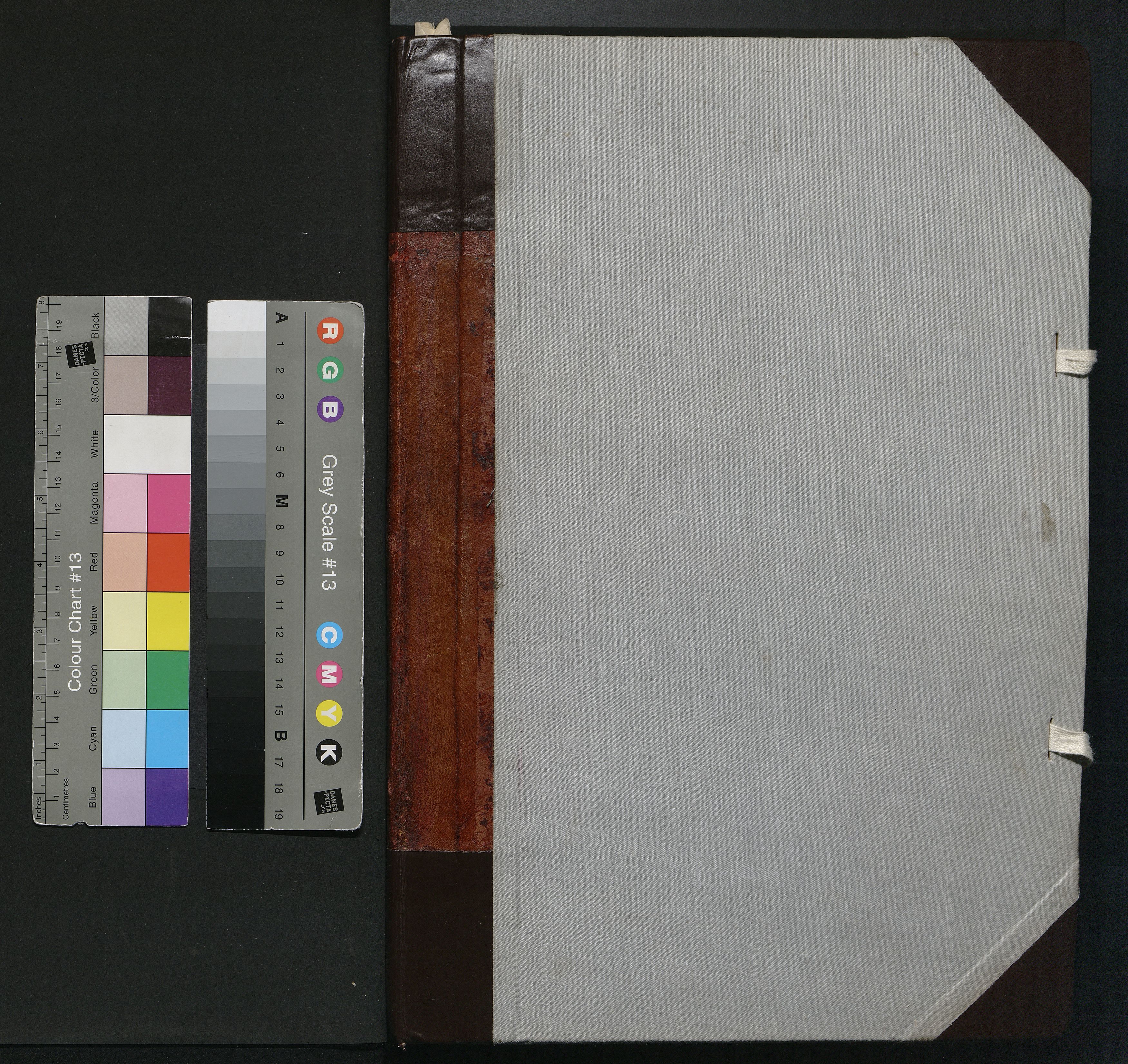 1_335_0_0_163a-18_0000_okladka